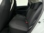 Renault Zoe R110 Life 52 kWh / SOH 94% / Koopaccu / Eerste Eigenaar / CCS Laden / Apple Carplay/Android Auto / All-Season Banden /
