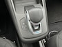 Renault Zoe R135 Zen 52 kWh / SOH 94% / KOOPACCU / CCS Snel Laden / Apple Carplay & Android Auto / All Season Banden /