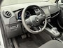 Renault Zoe R135 Zen 52 kWh / SOH 94% / KOOPACCU / CCS Snel Laden / Apple Carplay & Android Auto / All Season Banden /