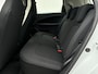 Renault Zoe R135 Zen 52 kWh / SOH 94% / KOOPACCU / CCS Snel Laden / Apple Carplay & Android Auto / All Season Banden /