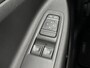 Renault Zoe R110 Life 52 kWh / SOH 94% / Koopaccu / Eerste Eigenaar / CCS Laden / Apple Carplay/Android Auto / All-Season Banden /