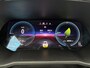 Renault Zoe R110 Life 52 kWh / SOH 94% / Koopaccu / Eerste Eigenaar / CCS Laden / Apple Carplay/Android Auto / All-Season Banden /