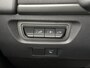 Renault Zoe R110 Life 52 kWh / SOH 94% / Koopaccu / Eerste Eigenaar / CCS Laden / Apple Carplay/Android Auto / All-Season Banden /