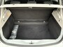 Renault Zoe R110 Life 52 kWh / SOH 94% / Koopaccu / Eerste Eigenaar / CCS Laden / Apple Carplay/Android Auto / All-Season Banden /