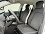Renault Zoe R110 Life 52 kWh / SOH 94% / Koopaccu / Eerste Eigenaar / CCS Laden / Apple Carplay/Android Auto / All-Season Banden /