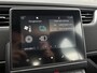 Renault Zoe R110 Life 52 kWh / SOH 94% / Koopaccu / Eerste Eigenaar / CCS Laden / Apple Carplay/Android Auto / All-Season Banden /