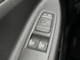 Renault Zoe R135 Zen 52 kWh / SOH 94% / KOOPACCU / CCS Snel Laden / Apple Carplay & Android Auto / All Season Banden /