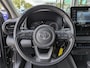 Toyota Yaris 1.5 Hybrid Active | Afn. Trekhaak | All-season | Camera | Adapt. Cruise | Carplay | Climate