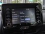 Toyota Yaris 1.5 Hybrid Active | Afn. Trekhaak | All-season | Camera | Adapt. Cruise | Carplay | Climate