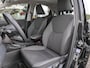 Toyota Yaris 1.5 Hybrid Active | Afn. Trekhaak | All-season | Camera | Adapt. Cruise | Carplay | Climate