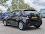 Toyota Yaris 1.5 Hybrid Active | Afn. Trekhaak | All-season | Camera | Adapt. Cruise | Carplay | Climate