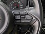 Toyota Yaris 1.5 Hybrid Active | Afn. Trekhaak | All-season | Camera | Adapt. Cruise | Carplay | Climate
