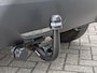 Toyota Yaris 1.5 Hybrid Active | Afn. Trekhaak | All-season | Camera | Adapt. Cruise | Carplay | Climate