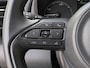 Toyota Yaris 1.5 Hybrid Active | Afn. Trekhaak | All-season | Camera | Adapt. Cruise | Carplay | Climate