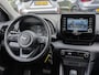 Toyota Yaris 1.5 Hybrid Active | Afn. Trekhaak | All-season | Camera | Adapt. Cruise | Carplay | Climate