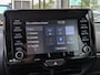 Toyota Yaris 1.5 Hybrid Active | Afn. Trekhaak | All-season | Camera | Adapt. Cruise | Carplay | Climate