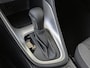Toyota Yaris 1.5 Hybrid Active | Afn. Trekhaak | All-season | Camera | Adapt. Cruise | Carplay | Climate