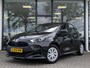 Toyota Yaris 1.5 Hybrid Active | Afn. Trekhaak | All-season | Camera | Adapt. Cruise | Carplay | Climate