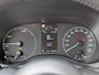 Toyota Yaris 1.5 Hybrid Active | Afn. Trekhaak | All-season | Camera | Adapt. Cruise | Carplay | Climate