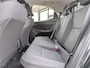 Toyota Yaris 1.5 Hybrid Active | Afn. Trekhaak | All-season | Camera | Adapt. Cruise | Carplay | Climate
