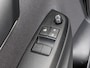 Toyota Yaris 1.5 Hybrid Active | Afn. Trekhaak | All-season | Camera | Adapt. Cruise | Carplay | Climate