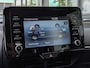 Toyota Yaris 1.5 Hybrid Active | Afn. Trekhaak | All-season | Camera | Adapt. Cruise | Carplay | Climate