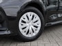 Toyota Yaris 1.5 Hybrid Active | Afn. Trekhaak | All-season | Camera | Adapt. Cruise | Carplay | Climate