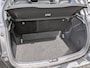 Toyota Yaris 1.5 Hybrid Active | Afn. Trekhaak | All-season | Camera | Adapt. Cruise | Carplay | Climate