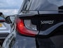 Toyota Yaris 1.5 Hybrid Active | Afn. Trekhaak | All-season | Camera | Adapt. Cruise | Carplay | Climate