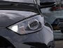 Toyota Yaris 1.5 Hybrid Active | Afn. Trekhaak | All-season | Camera | Adapt. Cruise | Carplay | Climate