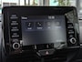 Toyota Yaris 1.5 Hybrid Active | Afn. Trekhaak | All-season | Camera | Adapt. Cruise | Carplay | Climate