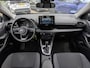 Toyota Yaris 1.5 Hybrid Active | Afn. Trekhaak | All-season | Camera | Adapt. Cruise | Carplay | Climate