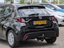 Toyota Yaris 1.5 Hybrid Active | Afn. Trekhaak | All-season | Camera | Adapt. Cruise | Carplay | Climate