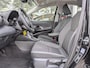 Toyota Yaris 1.5 Hybrid Active | Afn. Trekhaak | All-season | Camera | Adapt. Cruise | Carplay | Climate