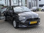 Toyota Yaris 1.5 Hybrid Active | Afn. Trekhaak | All-season | Camera | Adapt. Cruise | Carplay | Climate