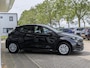 Toyota Yaris 1.5 Hybrid Active | Afn. Trekhaak | All-season | Camera | Adapt. Cruise | Carplay | Climate