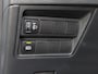 Toyota Yaris 1.5 Hybrid Active | Afn. Trekhaak | All-season | Camera | Adapt. Cruise | Carplay | Climate