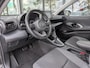 Toyota Yaris 1.5 Hybrid Active | Afn. Trekhaak | All-season | Camera | Adapt. Cruise | Carplay | Climate