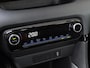 Toyota Yaris 1.5 Hybrid Active | Afn. Trekhaak | All-season | Camera | Adapt. Cruise | Carplay | Climate