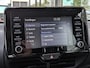Toyota Yaris 1.5 Hybrid Active | Afn. Trekhaak | All-season | Camera | Adapt. Cruise | Carplay | Climate