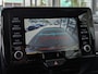 Toyota Yaris 1.5 Hybrid Active | Afn. Trekhaak | All-season | Camera | Adapt. Cruise | Carplay | Climate