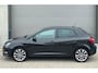 SEAT Ibiza 1.0 TSI FR 95pk 5DRS 2018 Zwart XENON|CARPLAY|NAP