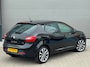 SEAT Ibiza 1.0 TSI FR 95pk 5DRS 2018 Zwart XENON|CARPLAY|NAP