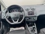 SEAT Ibiza 1.0 TSI FR 95pk 5DRS 2018 Zwart XENON|CARPLAY|NAP