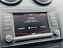 SEAT Ibiza 1.0 TSI FR 95pk 5DRS 2018 Zwart XENON|CARPLAY|NAP