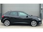 SEAT Ibiza 1.0 TSI FR 95pk 5DRS 2018 Zwart XENON|CARPLAY|NAP