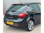SEAT Ibiza 1.0 TSI FR 95pk 5DRS 2018 Zwart XENON|CARPLAY|NAP