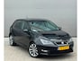 SEAT Ibiza 1.0 TSI FR 95pk 5DRS 2018 Zwart XENON|CARPLAY|NAP