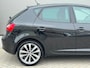 SEAT Ibiza 1.0 TSI FR 95pk 5DRS 2018 Zwart XENON|CARPLAY|NAP