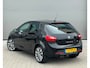 SEAT Ibiza 1.0 TSI FR 95pk 5DRS 2018 Zwart XENON|CARPLAY|NAP